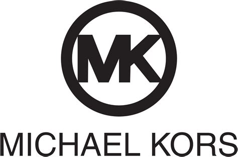 michael kors holdings subsidiaries|who bought michael kors.